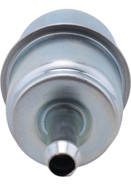 Ski Doo Yakit Filtresi 850 Etec 600 Etec 800 Etec Wix Napa Gold Için 513033719 709000100 (Yurt Dışından) indirimleri