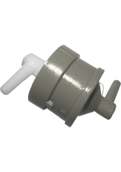 Toyota Hilux Land Cruiser 4Runner Hfn Prado 90917-11044-X4 Için 10 Adet Gaz Filtresi 90917-11044 (Yurt Dışından) fiyatları