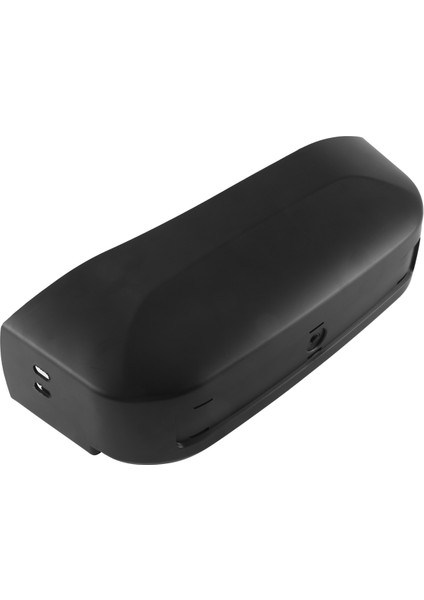 75132-60150 Toyota Land Cruiser Prado 2010-2018 Gdj150,Grj150,Kdj150 Için Araba Arka Kapı Arka Kapı Plaka Kapağı (Yurt Dışından) modelleri