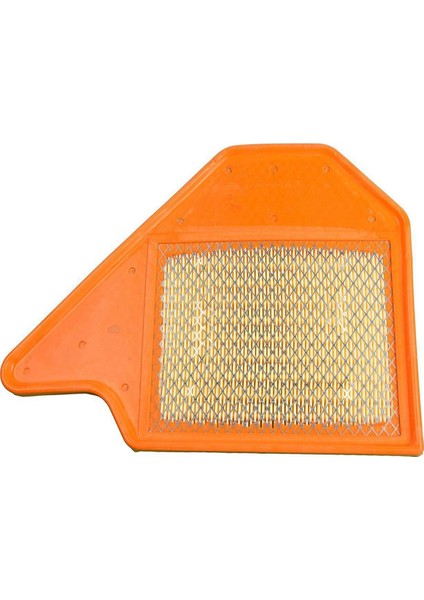 Hava Filtresi Elemanları 04861737Aa Dodge Grand Caravan 2011-2019 Chrysler Town & Country 2011-2016 Volkswagen 4861737Aa (Yurt Dışından) indirimleri
