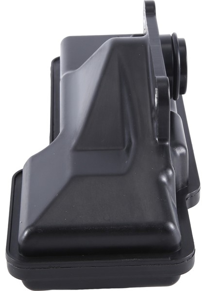 Toyota Corolla Lexus Için 35330-12080 Dişli Kutusu Filtresi Hidrolik Filtre (Yurt Dışından)