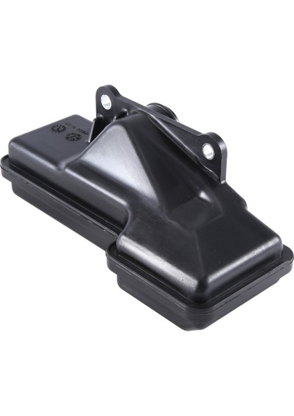 Toyota Corolla Lexus Için 35330-12080 Dişli Kutusu Filtresi Hidrolik Filtre (Yurt Dışından)