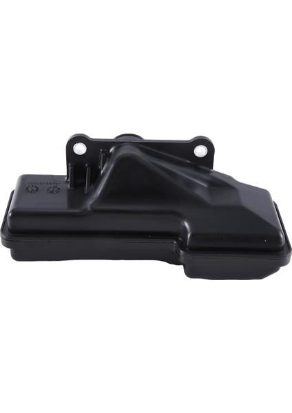 Toyota Corolla Lexus Için 35330-12080 Dişli Kutusu Filtresi Hidrolik Filtre (Yurt Dışından)