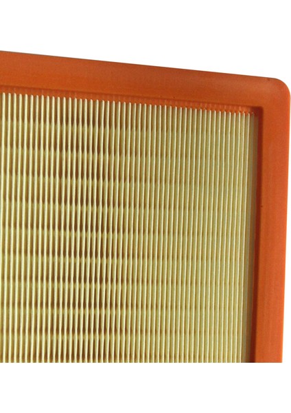 Chevrolet Trailblazer Equinox 2017 1.5T 2.0T 23279657 Için Araba Hava Filtresi (Yurt Dışından) modelleri