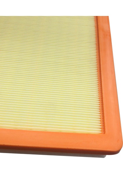 Chevrolet Trailblazer Equinox 2017 1.5T 2.0T 23279657 Için Araba Hava Filtresi (Yurt Dışından) fırsatları