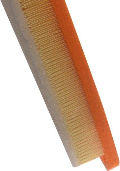 Chevrolet Trailblazer Equinox 2017 1.5T 2.0T 23279657 Için Araba Hava Filtresi (Yurt Dışından) indirimleri