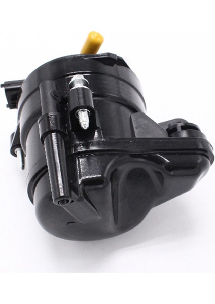 Araba Dizel Yakıt Filtresi 1870169 Ford S-Max Mondeo Kuga Focus Peugeot 208 308 208 5008 Opel Citroen (Yurt Dışından) fiyatları
