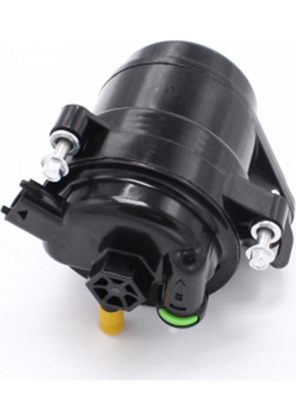 Araba Dizel Yakıt Filtresi 1870169 Ford S-Max Mondeo Kuga Focus Peugeot 208 308 208 5008 Opel Citroen (Yurt Dışından) modelleri