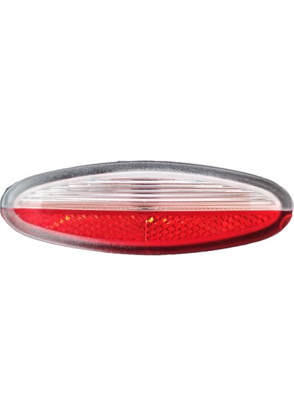 8200003263 Araba Ön Arka Kapı Işık Iç Panel Trim Reflektör Yedek Kabuk Renault Laguna Mk2 Koleos Mk2 (Yurt Dışından)