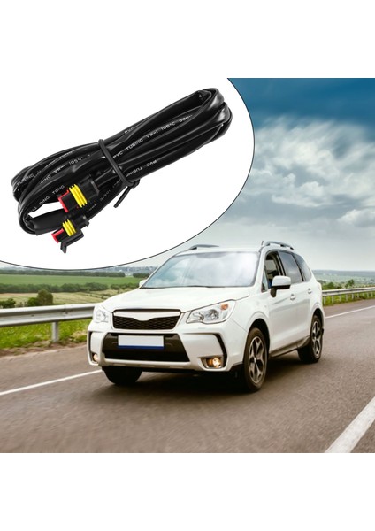 Toyota Tacoma Trd Grill 2016-2018 Için 4 Izgara Amber Led Işık Seti Seti (Yurt Dışından)