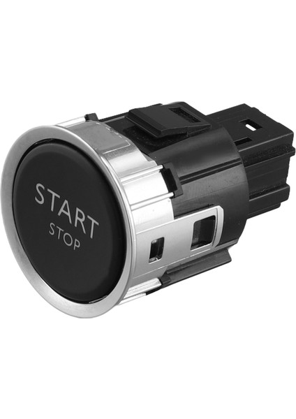 Pinli Başlatma Durdurma Anahtarı 9805348090 9805347980 98021996Zd Peugeot 308 408 508 Citroen C4L Basmalı Başlatma Anahtarı (Yurt Dışından) fiyatları
