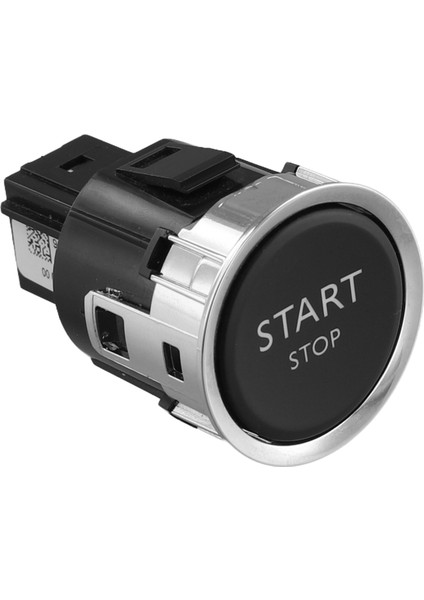 Pinli Başlatma Durdurma Anahtarı 9805348090 9805347980 98021996Zd Peugeot 308 408 508 Citroen C4L Basmalı Başlatma Anahtarı (Yurt Dışından) modelleri