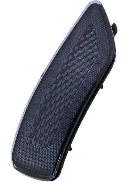 Araba Arka Tampon Reflektör Aydınlatma Koruması Jeep Compass Grand Cherokee 2011-2018 Için 57010721Ac 57010720Ac Araba Aksesuarları (Yurt Dışından) fırsatları