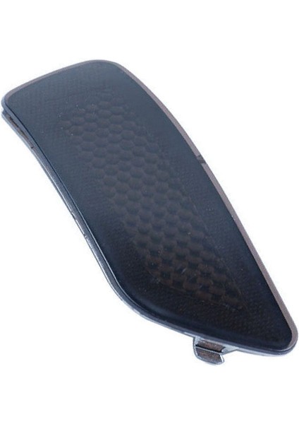 Araba Arka Tampon Reflektör Aydınlatma Koruması Jeep Compass Grand Cherokee 2011-2018 Için 57010721Ac 57010720Ac Araba Aksesuarları (Yurt Dışından) indirimleri