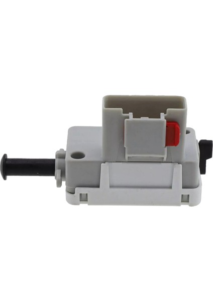5083344Aa Araba Durdurma Fren Lambası Anahtarı Jeep Dodge Chrysler Ram Durango 2001-2010 (Yurt Dışından)