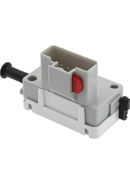 5083344Aa Araba Durdurma Fren Lambası Anahtarı Jeep Dodge Chrysler Ram Durango 2001-2010 (Yurt Dışından)