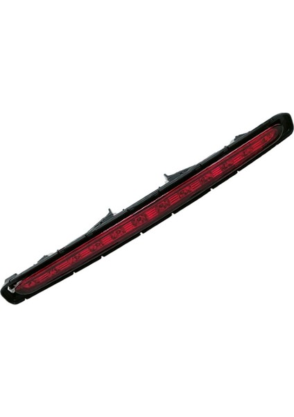 Araba Yüksek Monte Fren Lambası Mercedes-Benz E-Class W211 2002-2008 Yardımcı Park Lambası 2118200156 2118201556 (Yurt Dışından)