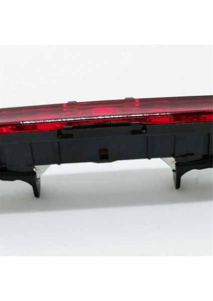 Araba Yüksek Monte Fren Lambası Mercedes-Benz E-Class W211 2002-2008 Yardımcı Park Lambası 2118200156 2118201556 (Yurt Dışından)