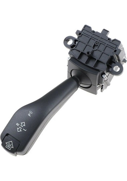 Araba Dönüş Sinyali Çok Fonksiyonlu Kombinasyon Anahtarı -Bmw 3 Serisi Dört Kapılı Sedan (E46) 1998-2005 61318363668 (Yurt Dışından)