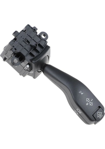 Araba Dönüş Sinyali Çok Fonksiyonlu Kombinasyon Anahtarı -Bmw 3 Serisi Dört Kapılı Sedan (E46) 1998-2005 61318363668 (Yurt Dışından) fırsatları