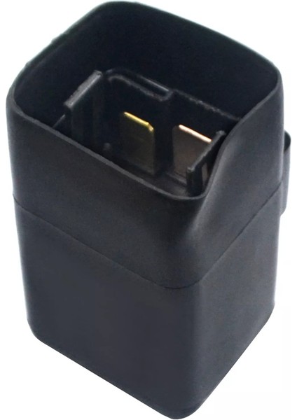 Arctic Cat 90 Kymco 50 70 90 3303-143 38500-Kkdk-900 Için Marş Rölesi Solenoidi (Yurt Dışından)