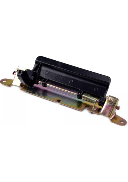 81278-95J07 Bagaj Kapağı Arka Kapı Kolu Bagaj Kapağı Kolu Kaldırma Kapısı Kolu Toyota Hiace 1989-2004 (Yurt Dışından)