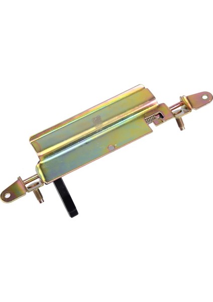 81278-95J07 Bagaj Kapağı Arka Kapı Kolu Bagaj Kapağı Kolu Kaldırma Kapısı Kolu Toyota Hiace 1989-2004 (Yurt Dışından)