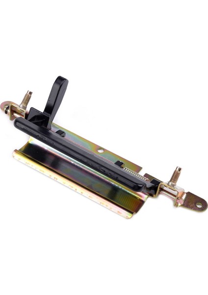 81278-95J07 Bagaj Kapağı Arka Kapı Kolu Bagaj Kapağı Kolu Kaldırma Kapısı Kolu Toyota Hiace 1989-2004 (Yurt Dışından)