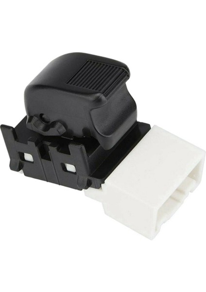 Elektrikli Cam Anahtarı Yolcu Tarafı Cam Anahtarı Düğmesi Daihatsu Sirion 84810-87104 8481087104 (Yurt Dışından)