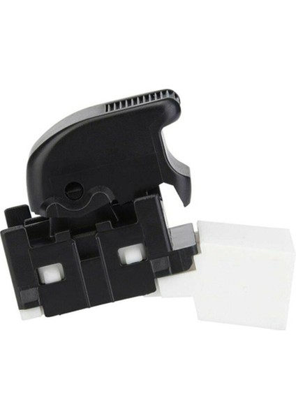 Elektrikli Cam Anahtarı Yolcu Tarafı Cam Anahtarı Düğmesi Daihatsu Sirion 84810-87104 8481087104 (Yurt Dışından)