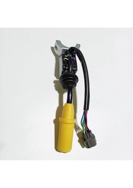 Jcb 3Cx 4Cx Beko Loder Için Ileri Ve Geri Kolon Dönüş Sinyali Anahtarı 701-52701 701-46701 70152701 70146701 (Yurt Dışından)