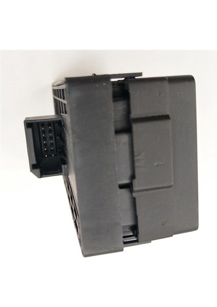 1 Takım Elektrikli Cam Kaldırma Kontrol Anahtarı Düğmesi 8Ed959851 / 8Ed959855 Audi A4 B6 B7 Sedan 2005-2008 Için (Yurt Dışından)