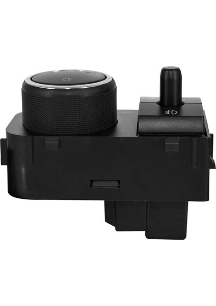 25858705 07-14 Chevy Silverado 07-13 Gmc Sierra Için Araba Sis Lambası Kablo Demeti Ve Anahtarı (Yurt Dışından) indirimleri