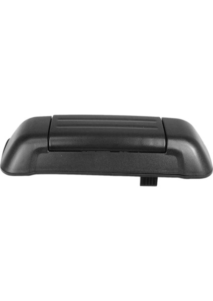 Araba Dış Bagaj Kapağı Arka Bagaj Kapı Kolu Suzuki Vitara Grand Vitara Xl-7 1998-2005 (Yurt Dışından)
