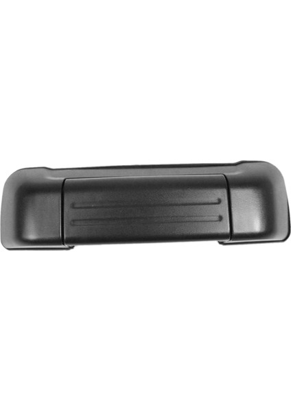 Araba Dış Bagaj Kapağı Arka Bagaj Kapı Kolu Suzuki Vitara Grand Vitara Xl-7 1998-2005 (Yurt Dışından)