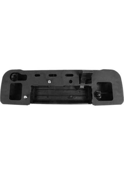 Araba Dış Bagaj Kapağı Arka Bagaj Kapı Kolu Suzuki Vitara Grand Vitara Xl-7 1998-2005 (Yurt Dışından)