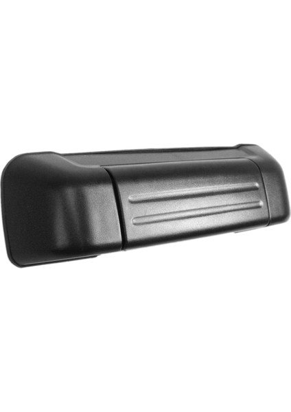 Araba Dış Bagaj Kapağı Arka Bagaj Kapı Kolu Suzuki Vitara Grand Vitara Xl-7 1998-2005 (Yurt Dışından)