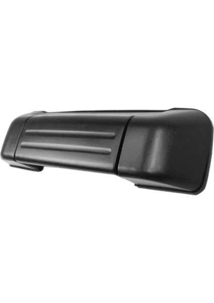 Araba Dış Bagaj Kapağı Arka Bagaj Kapı Kolu Suzuki Vitara Grand Vitara Xl-7 1998-2005 (Yurt Dışından)