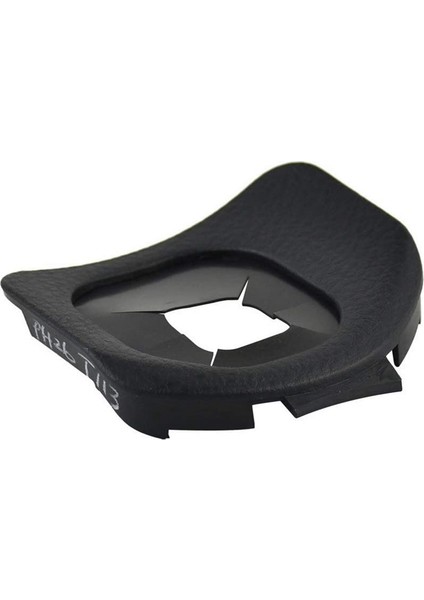 Araba Seyir Kontrol Anahtarı Kapağı Seyir Anahtarı Toz Kapağı Toyota Land Cruiser Prado 2002-2010 45186-58020-C0 (Yurt Dışından) fiyatları