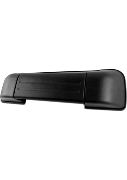 2 Adet Arka Dış Dış Bagaj Kapağı Gövde Kapı Kolu Suzuki Vitara Grand Vitara 1998-2005 8285065D125Pk 82850-65D13 (Yurt Dışından)