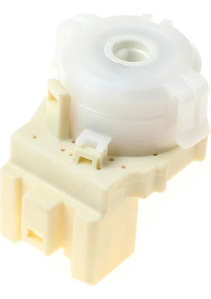 8445006010 Kontak Anahtarı Kilit Kablosu 84450-06010 Toyota Tacoma Tundra Yaris Camry Sequoia High Lander Tc Xd Için (Yurt Dışından)