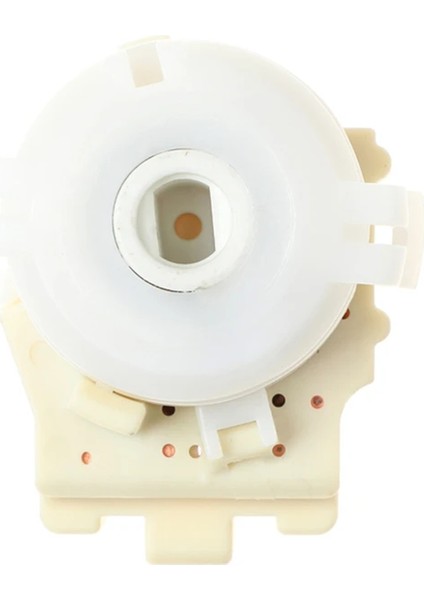 8445006010 Kontak Anahtarı Kilit Kablosu 84450-06010 Toyota Tacoma Tundra Yaris Camry Sequoia High Lander Tc Xd Için (Yurt Dışından) modelleri