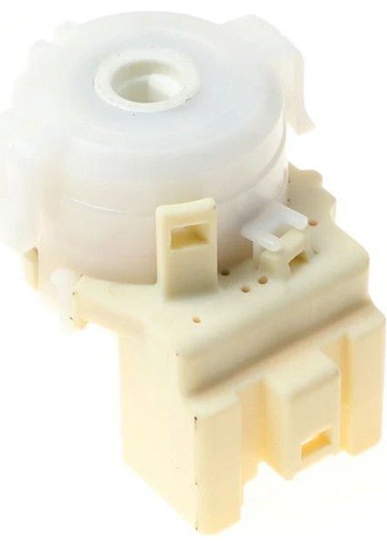 8445006010 Kontak Anahtarı Kilit Kablosu 84450-06010 Toyota Tacoma Tundra Yaris Camry Sequoia High Lander Tc Xd Için (Yurt Dışından) fırsatları