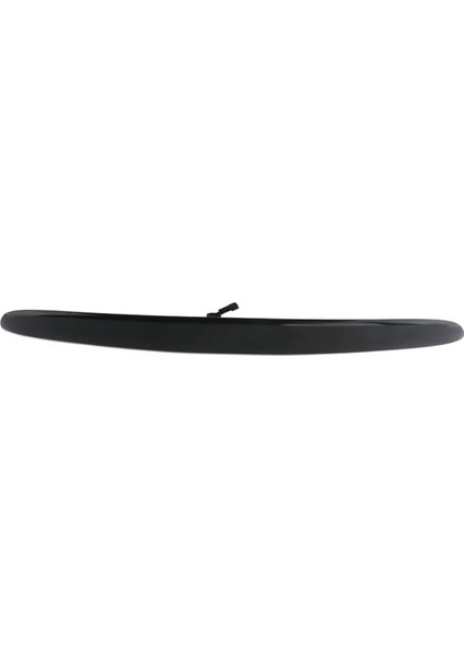 Araba Bagaj Kapağı Tutma Kolu Arka Kapak Bagaj Kolu Siyah Bmw Mini Cooper R55 R56 R57 R58 R59 51132753602 (Yurt Dışından)