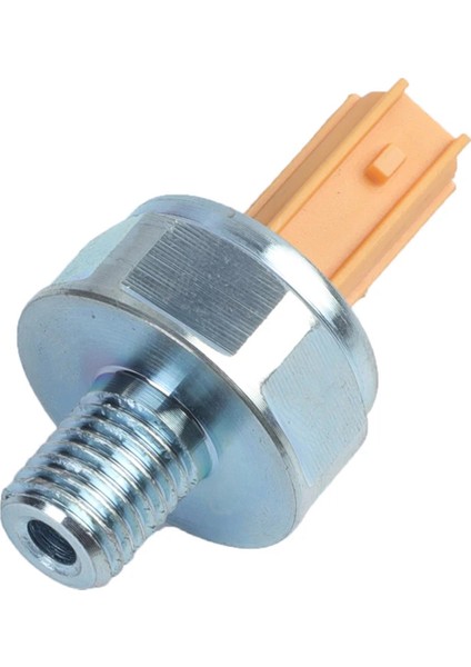 Yeni 28600-Rg5-004 28600Rg5004 R90-004 Şanzıman Yağı Basınç Anahtarı Honda City 2009-2014 2860 0Rg5 004 (Yurt Dışından)