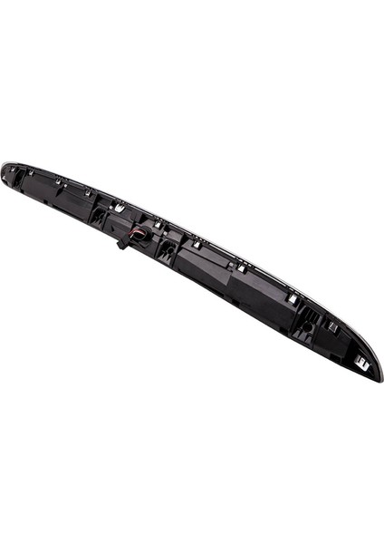 Araba Bagaj Kapağı Hatch Gövde Kolu Değiştirme-Bmw Mini Cooper R55 R56 R57 R58 R59 2007-2014 51132753603 (Yurt Dışından)