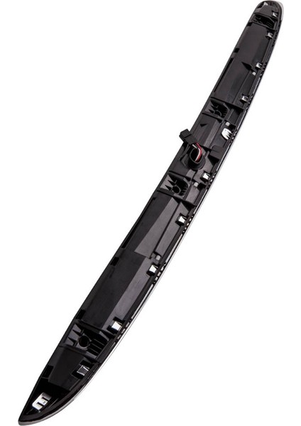 Araba Bagaj Kapağı Hatch Gövde Kolu Değiştirme-Bmw Mini Cooper R55 R56 R57 R58 R59 2007-2014 51132753603 (Yurt Dışından)