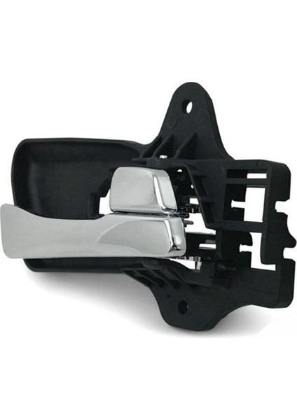 Ön Araba Iç Kapı Kolu Araba Kapı Kolu Kolu Parçaları Hyundai I30 Fd 2007-2012 (Yurt Dışından)