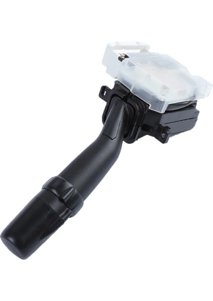 Otomatik Çok Fonksiyonlu Kombinasyon Kolu Anahtarı Sis Lambası Dönüş Sinyali Anahtarı Toyota Tundra 00-06 84140-0C050 841400C050 (Yurt Dışından)