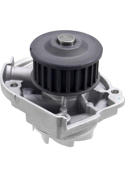 Fiat Panda (169)1.1 / 1.2 2003-2012 Motor Soğutma Suyu Pompası 46526243 46805736 (Yurt Dışından)